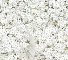Loymina Landscape ART10 002